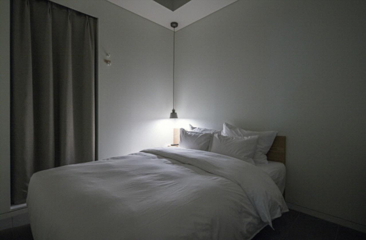 H Avenue Hotel Dongdaemun Sungshin Seoul Ngoại thất bức ảnh