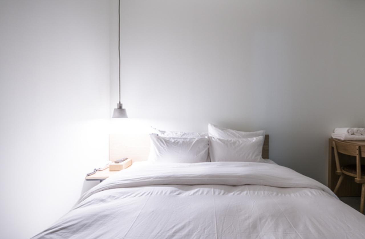 H Avenue Hotel Dongdaemun Sungshin Seoul Ngoại thất bức ảnh